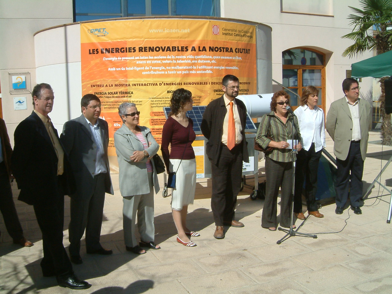 eco-sant-cugat_2005-1