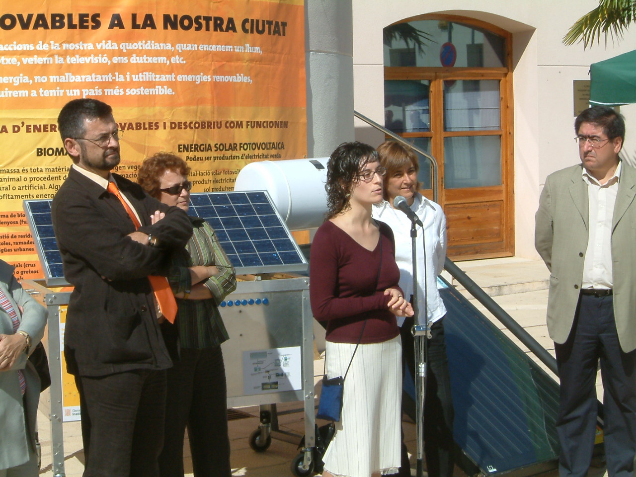 eco-sant-cugat_2005-2