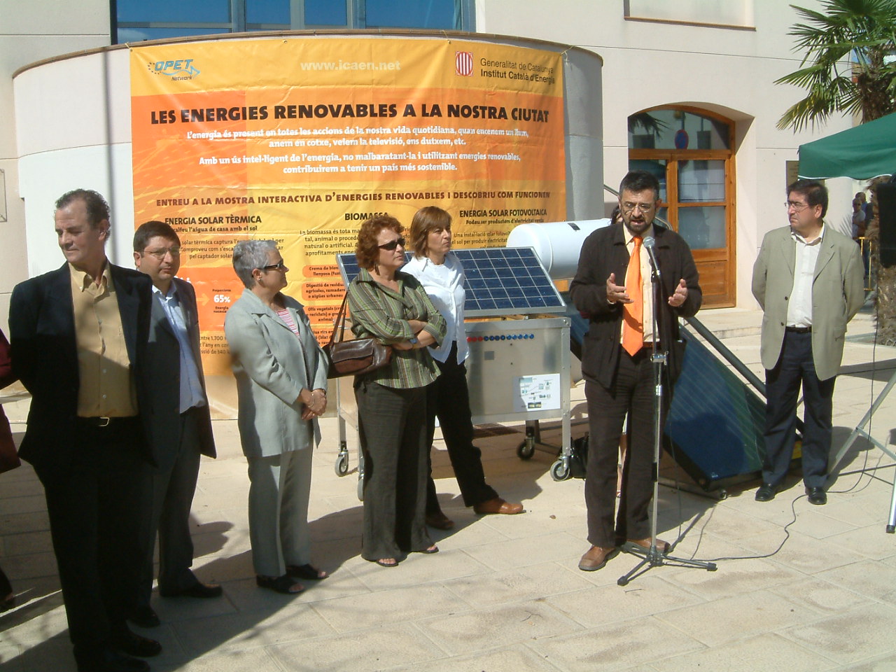 eco-sant-cugat_2005-3