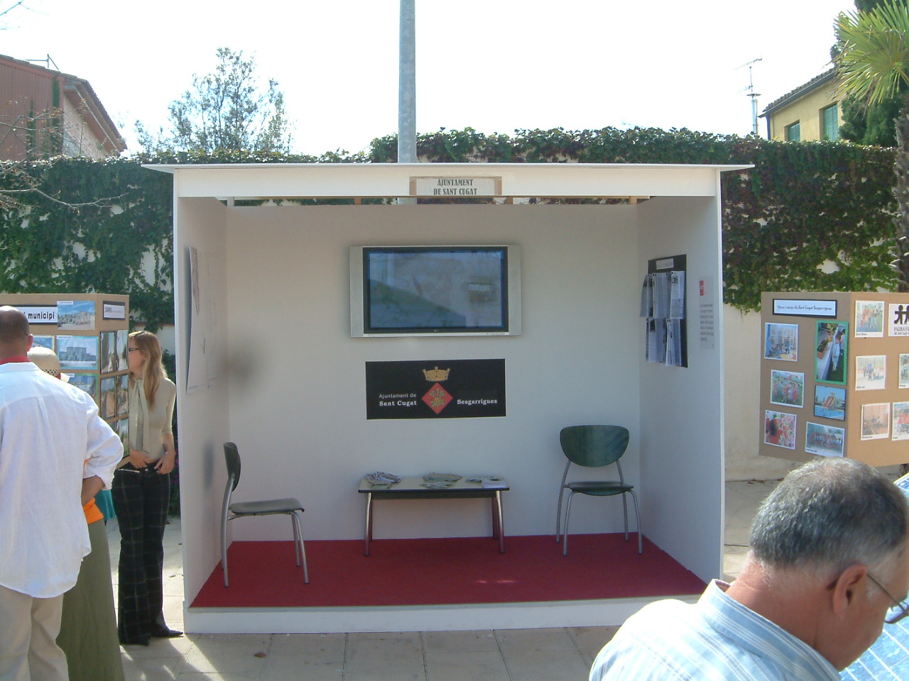 eco-sant-cugat_2005-4