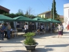 eco-sant-cugat_2008-2