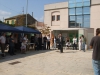 eco-sant-cugat_2009-1
