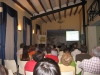 eco-sant-cugat_2009-14