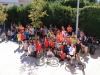 eco-sant-cugat_2010-13