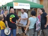 eco-sant-cugat_2011-13