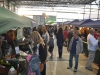 eco-sant-cugat_2012-11