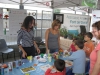 eco-sant-cugat_2012-2