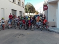 Pedalada'16 001