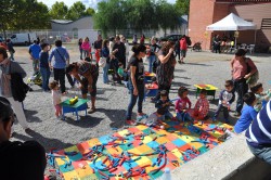 Eco Sant Cugat_2012 (7)