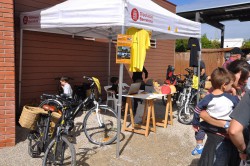 Eco Sant Cugat_2012 (8)