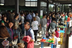 Eco Sant Cugat_2012 (9)
