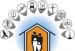 contaminacio-electromagnetica