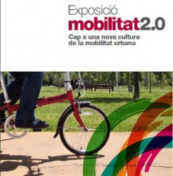 exposicio_mobilitat