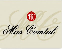 mas comtal 2
