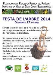 Cartell Festa Àrbre copia2