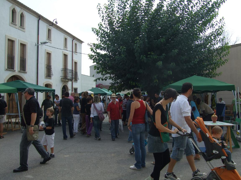 eco-sant-cugat_2009-5